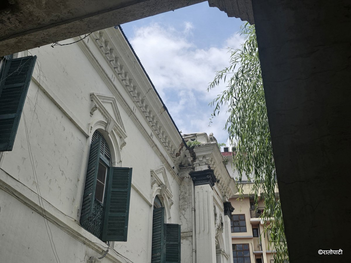 03-bagdurbar (5)