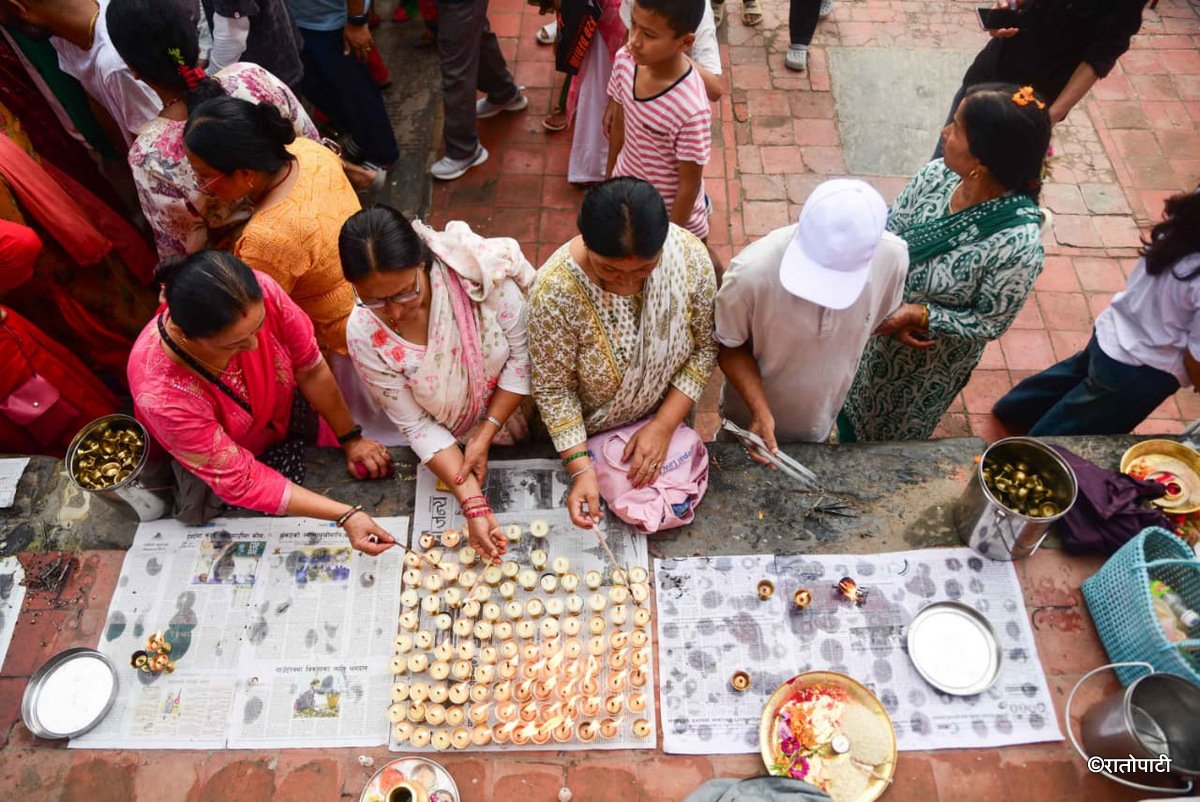 03-Bagh Bhairav Jatra_NPL (7)