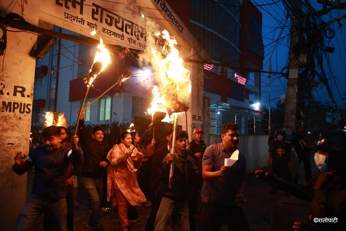 03-Balen ko birodh_NPL (3)
