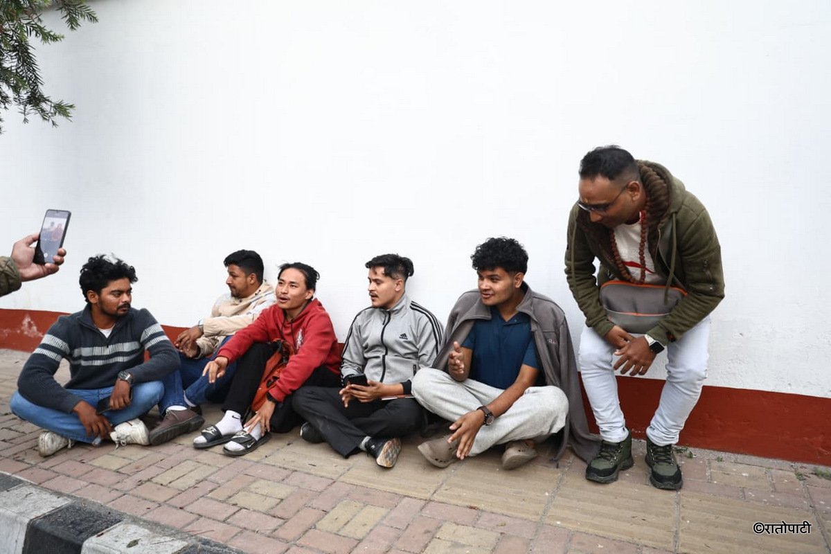 03-Baluwatar ma Dharns rs Birodh_NPL (3)