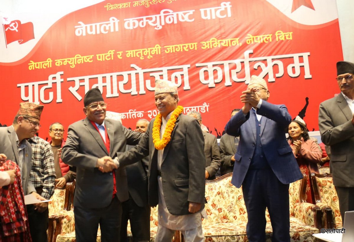 03-Bhim Rawal at Nekapa_NPL (3)