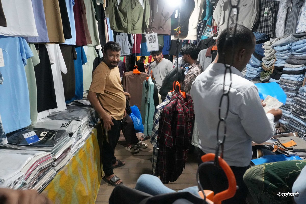 03-Bhrikuti Mandav_Khulla Bazar_DSC02709