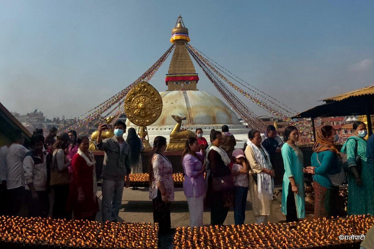 03-Buddha jayanti atr Boudhha_NPL (1)