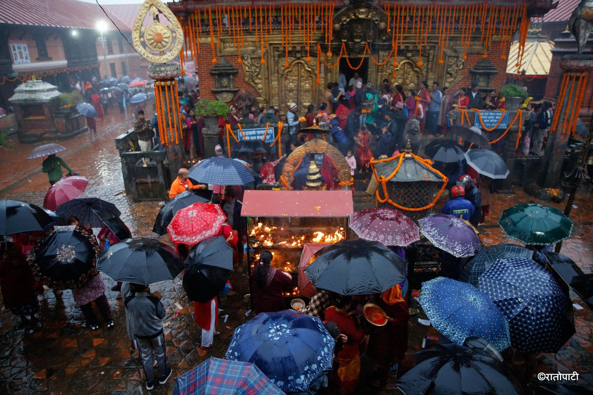 03-Chagunarayan_Ekadashi_ (12)