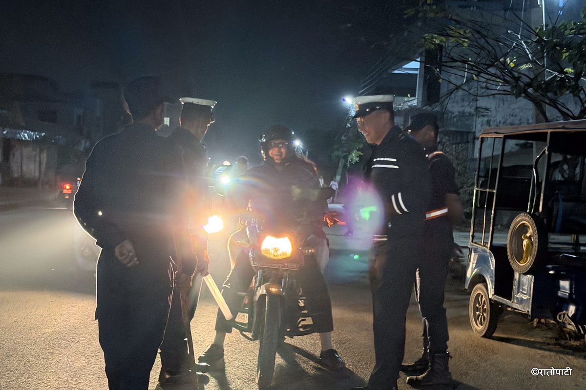 03-Checking_Jhapa_NPL3