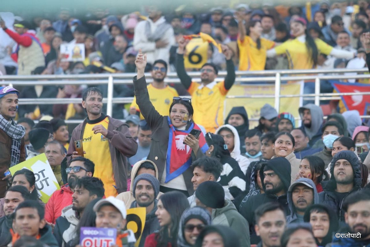 03-CHITAWAN VS SUDURPASCHIM_NPL  (3)