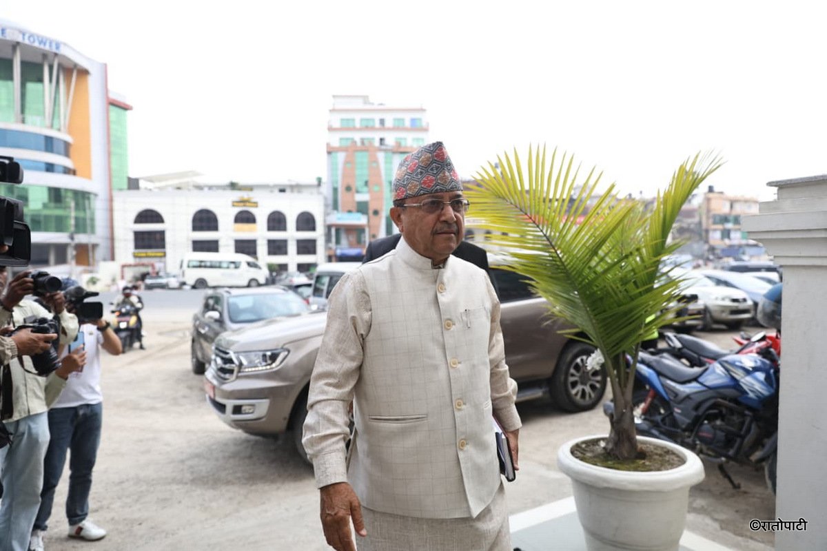 03-Congress Purna Bahadur_NPL (2)