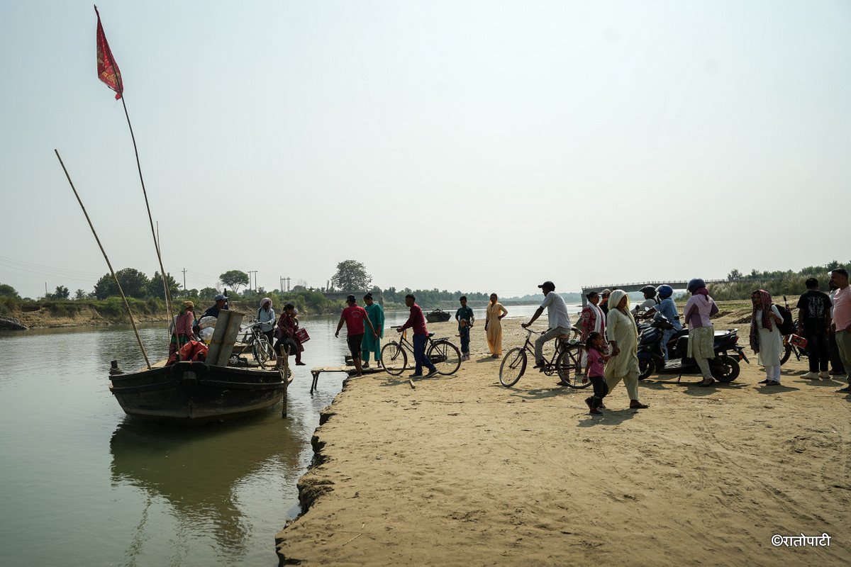 03-Gabdighat Bridge_Pappu construction_Bardiya_NPL_PCT (12)