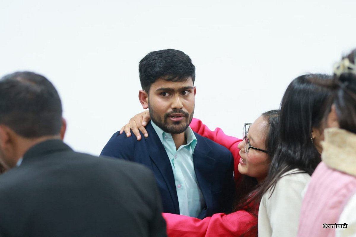 03-Gen Z at Singhdurbar_NPL (3)
