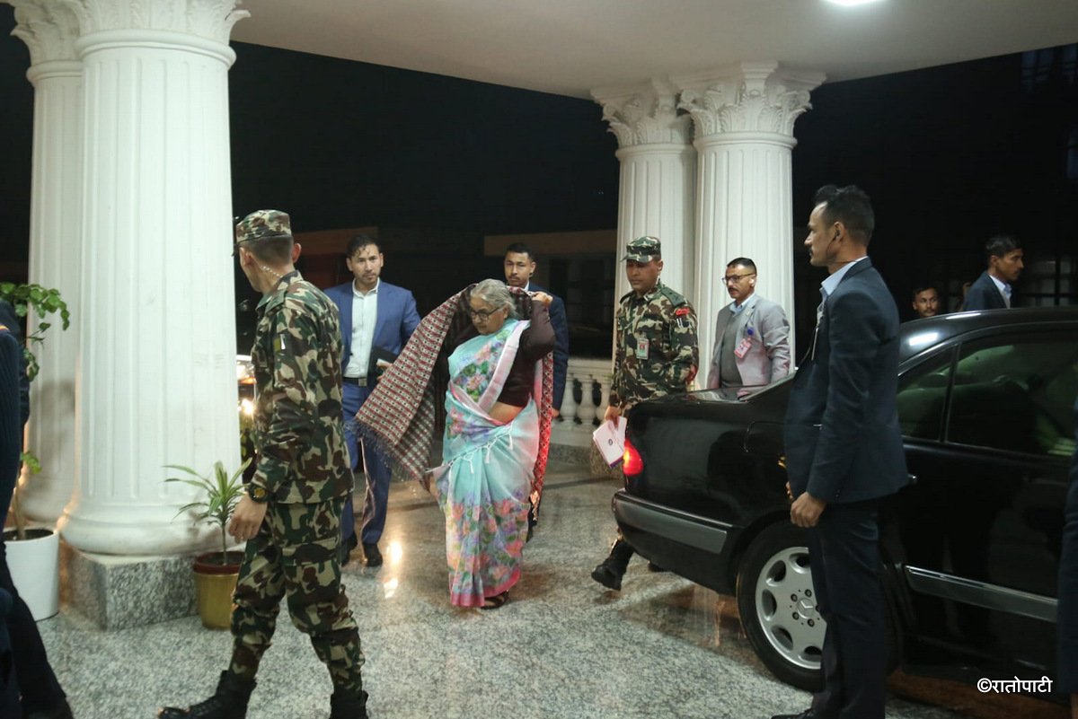 03-Gen z ghaite at Singhdurbar_NPL (3)