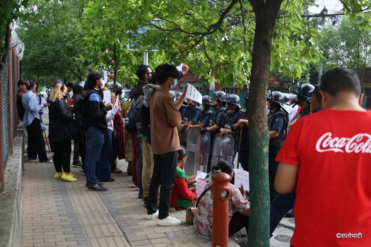 03-Gen Z gurdianko protest_NPL (3)