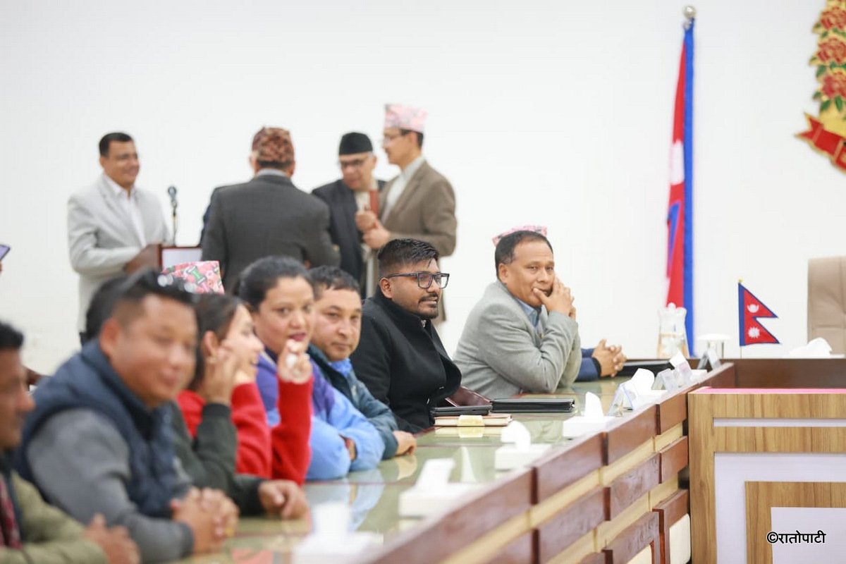 03-Gen z-sarkar agreement_NPL (3)