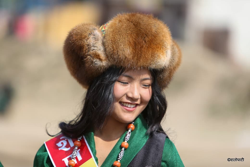 03-Gyalpo Lohsar_NPL (3)
