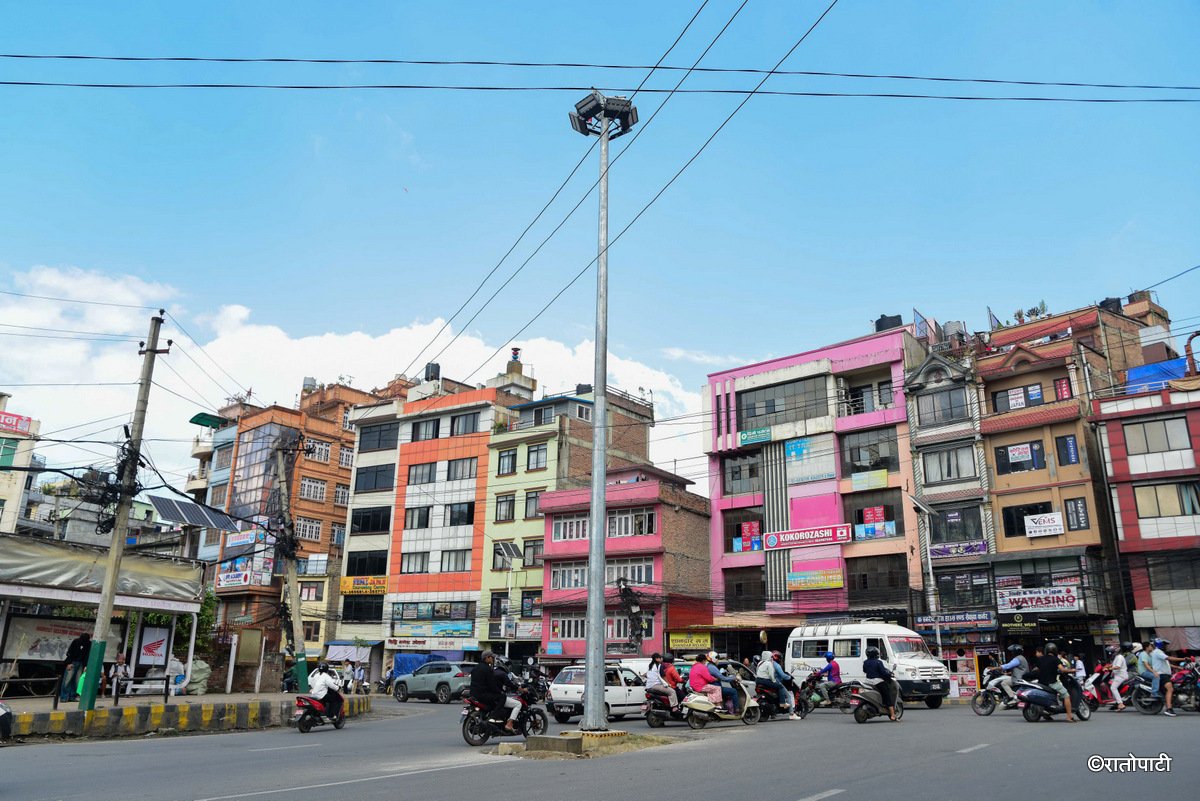 03-High Mast Lights_ (6)