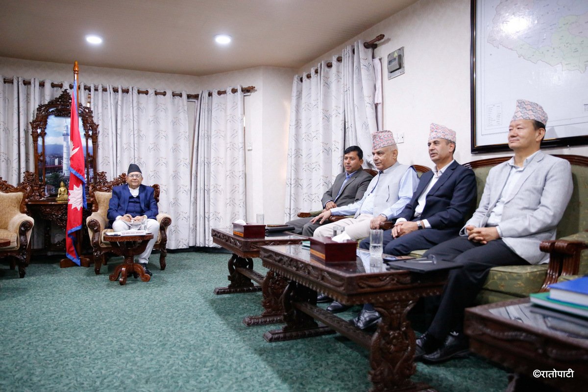 03-House of Speaker of Representative_ (11)