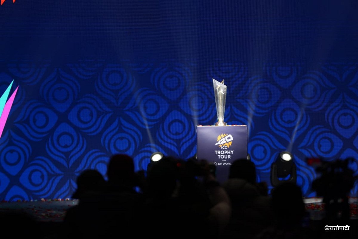 03-ICC Jersy and Trophy_NPL (3)