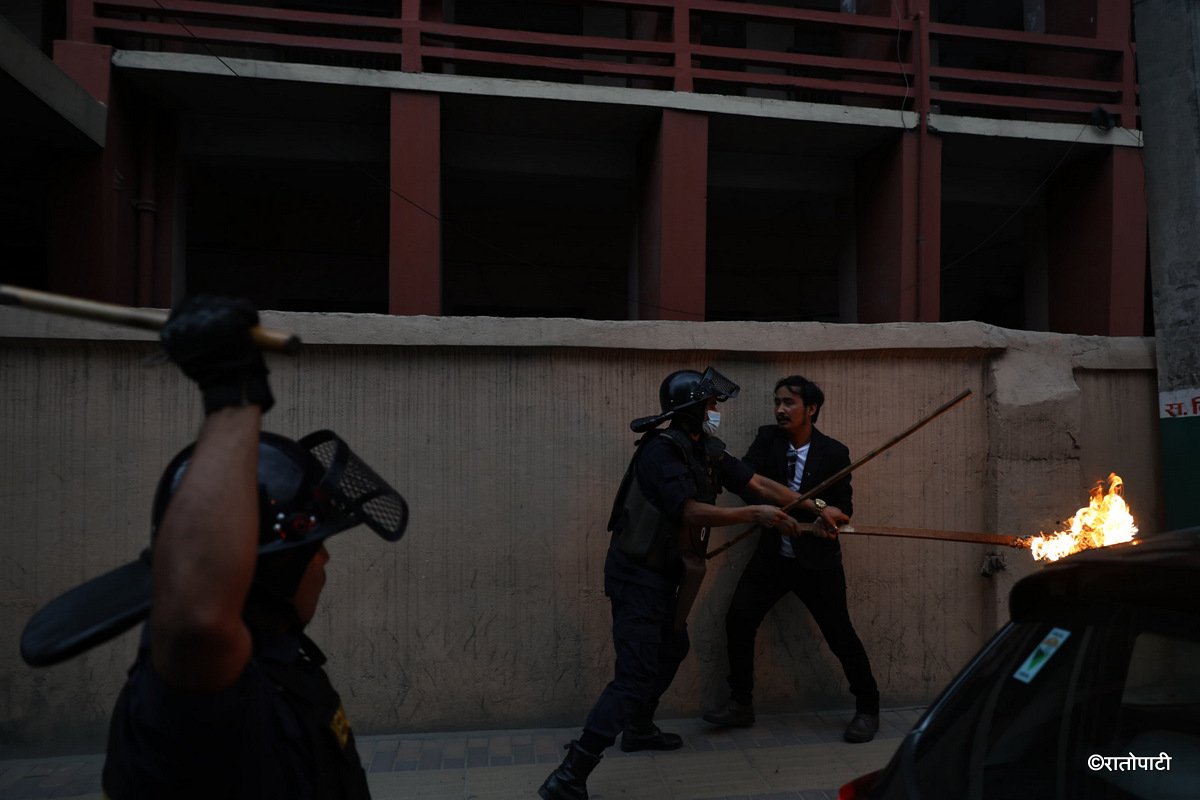 03-IMG-20250821-WA0875