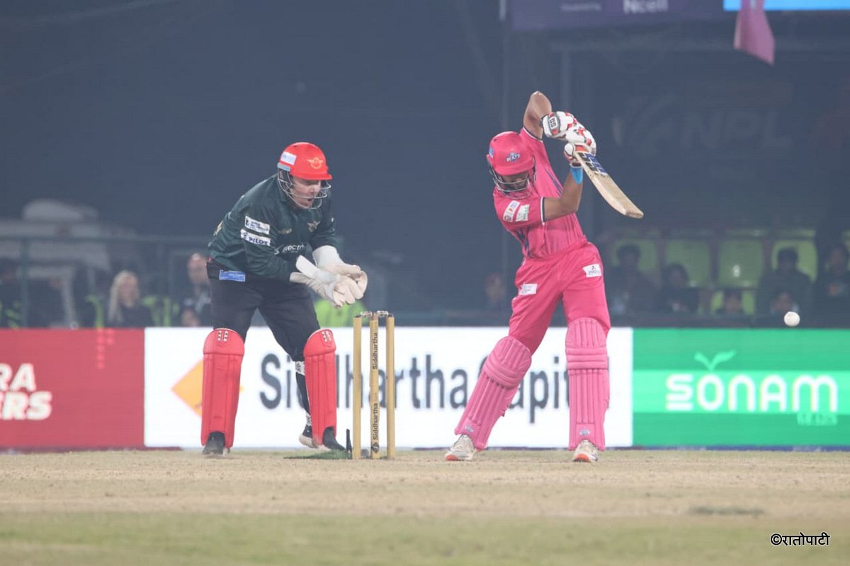03-Janakpur VS Pokhara_NPL (3)