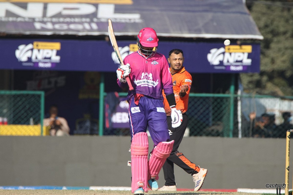 03-Janakpur wins_NPL (3)