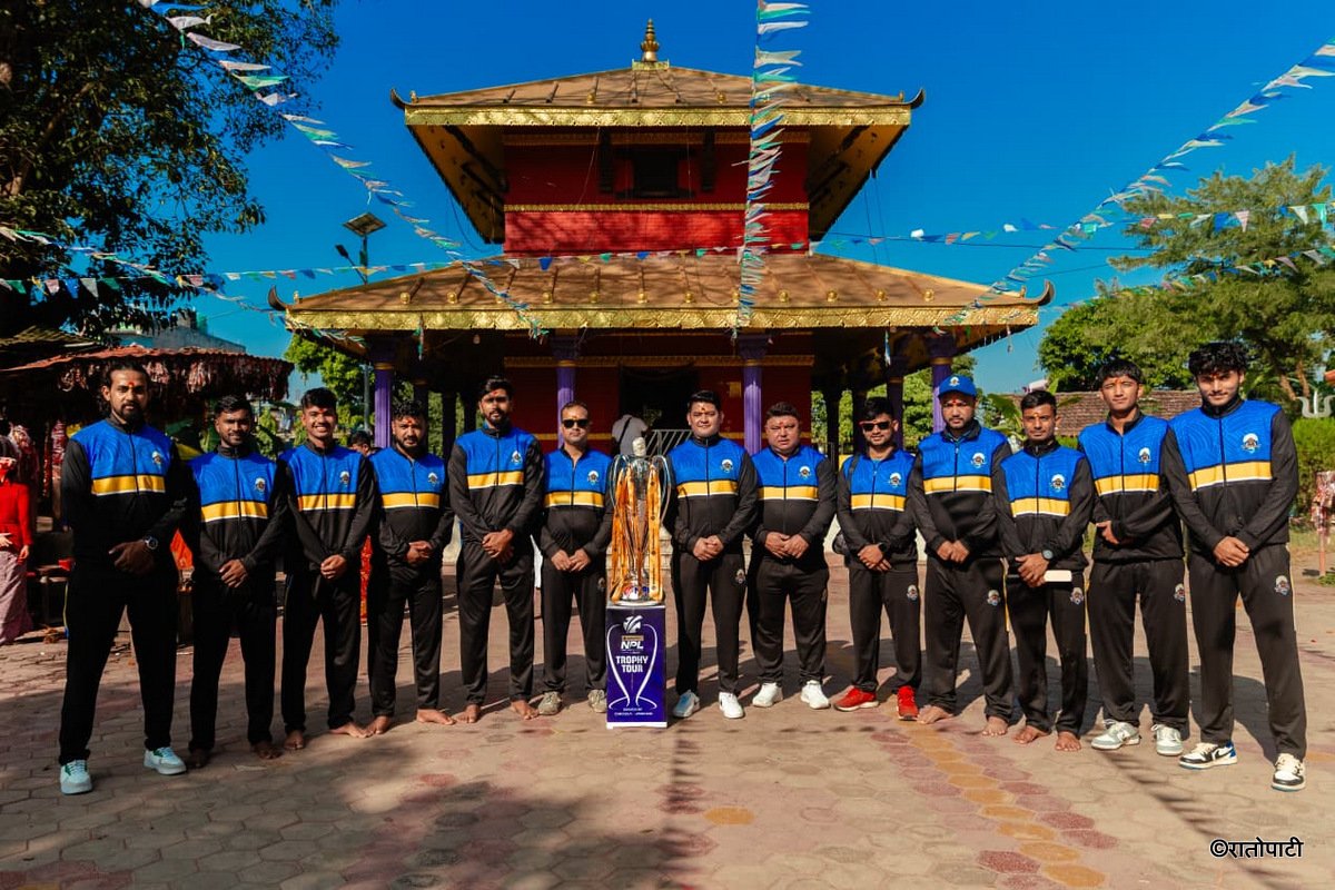 03-Karnali Yaks Trophy Tour_NPL (3)