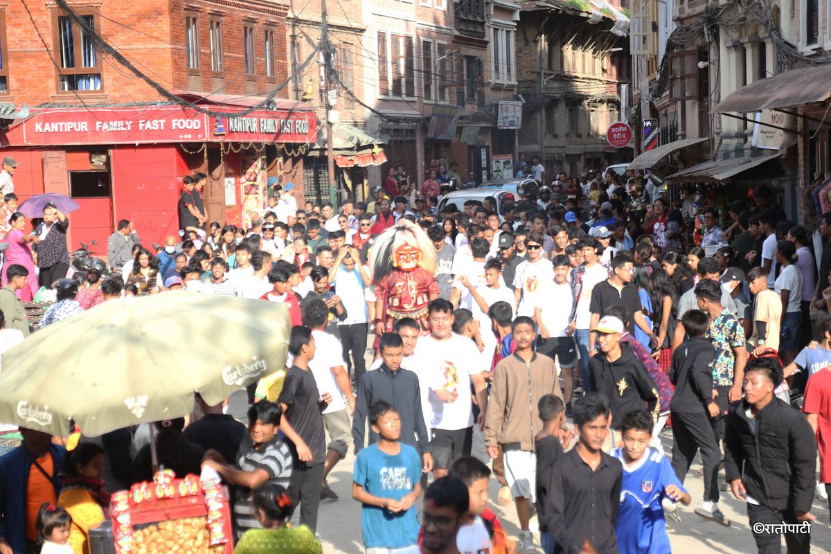 03-Lakhe (1)