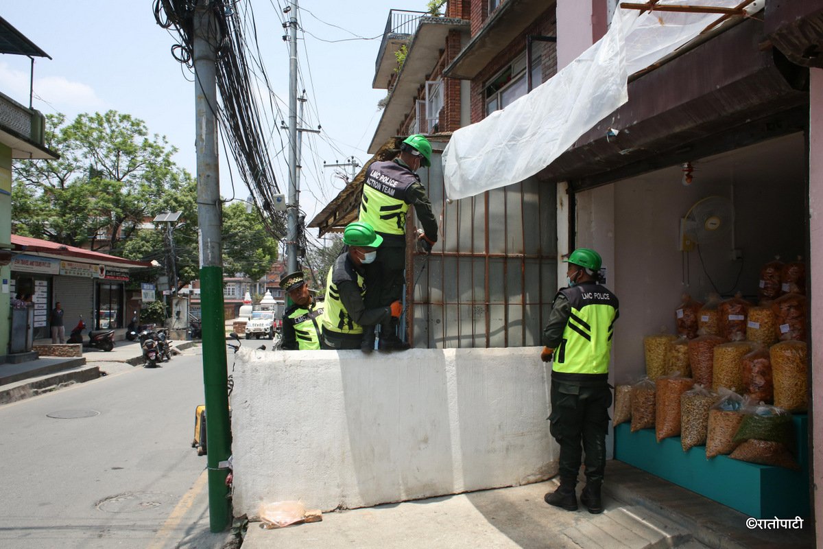 03-LMC Removed Illegal Structure_-369