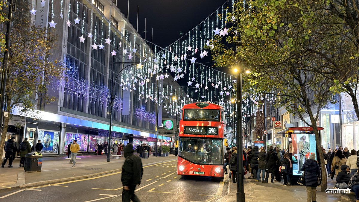03-lONDON CHRISTMAS 2025 (7)