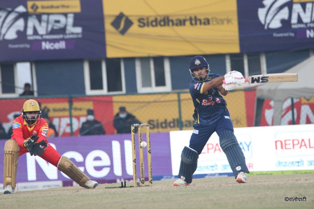 03-Lumbini VS Biratnagar_NPL (3)