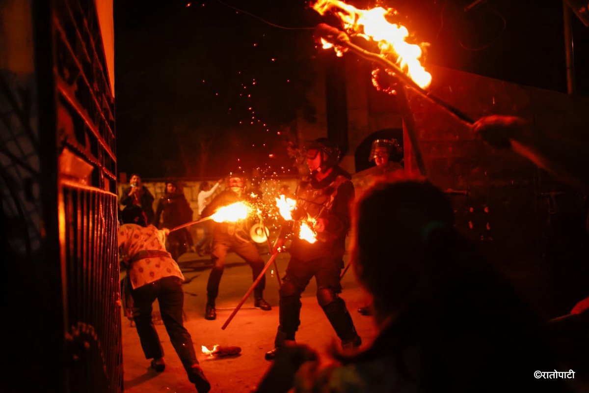 03-Mashal Julush ma lathicharge_NPL (3)