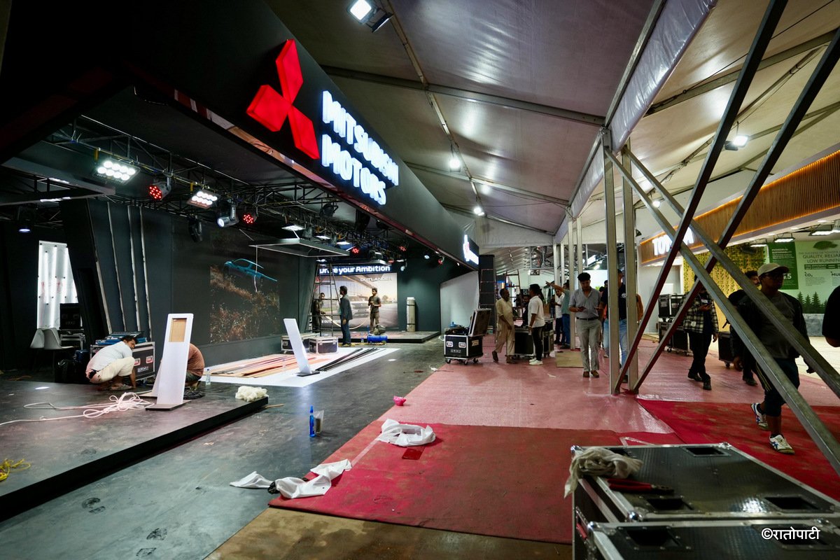 03-NAIMA Expo Preparation_NPL (3)