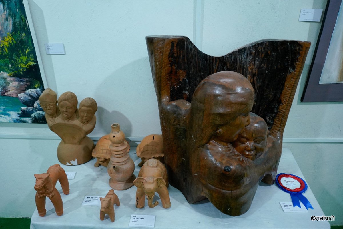 03-National Arts Exhibition_-319