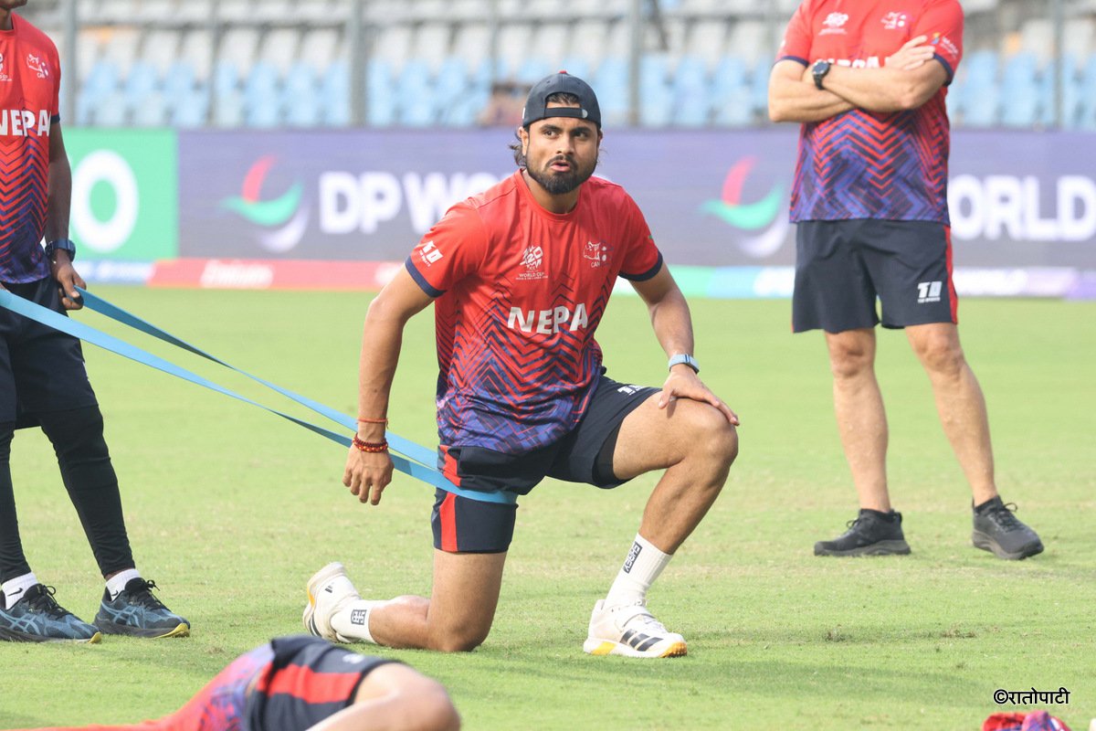 03-National cricket Team_ICC T20 worldcup_-1380