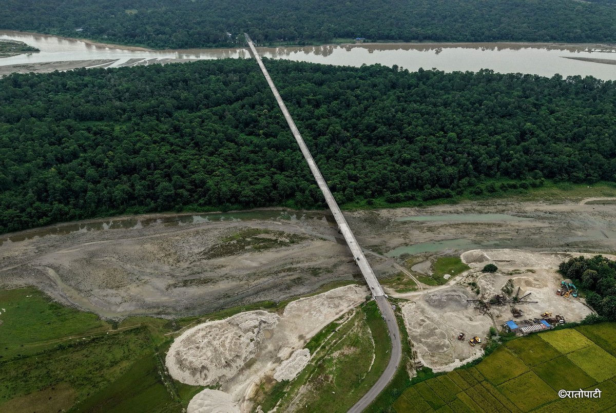 03-Nepal Longest Bridge_Geruwa Bridge_Bardiya_NPL (3)