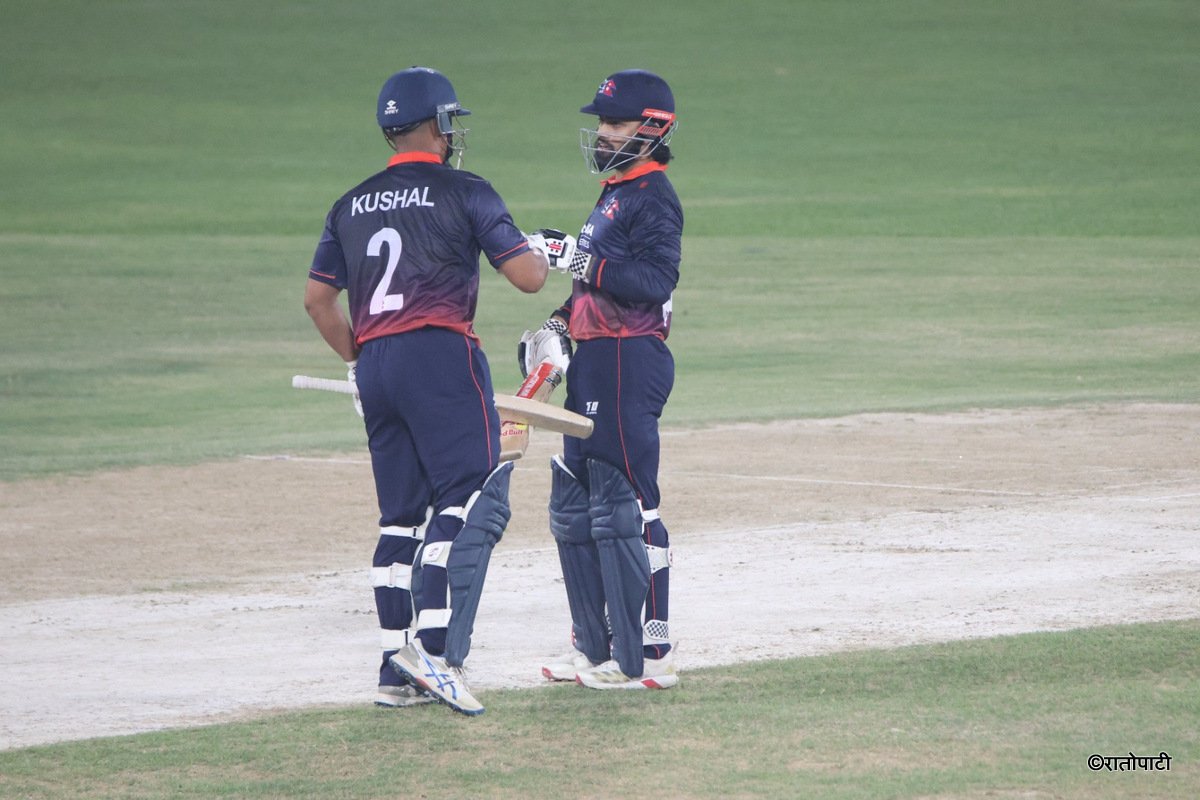 03-Nepal wins UAE_NPL (4)