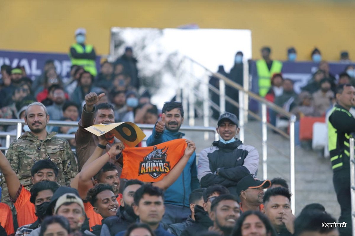 03-NPL Chitawan vs lumbini (3)