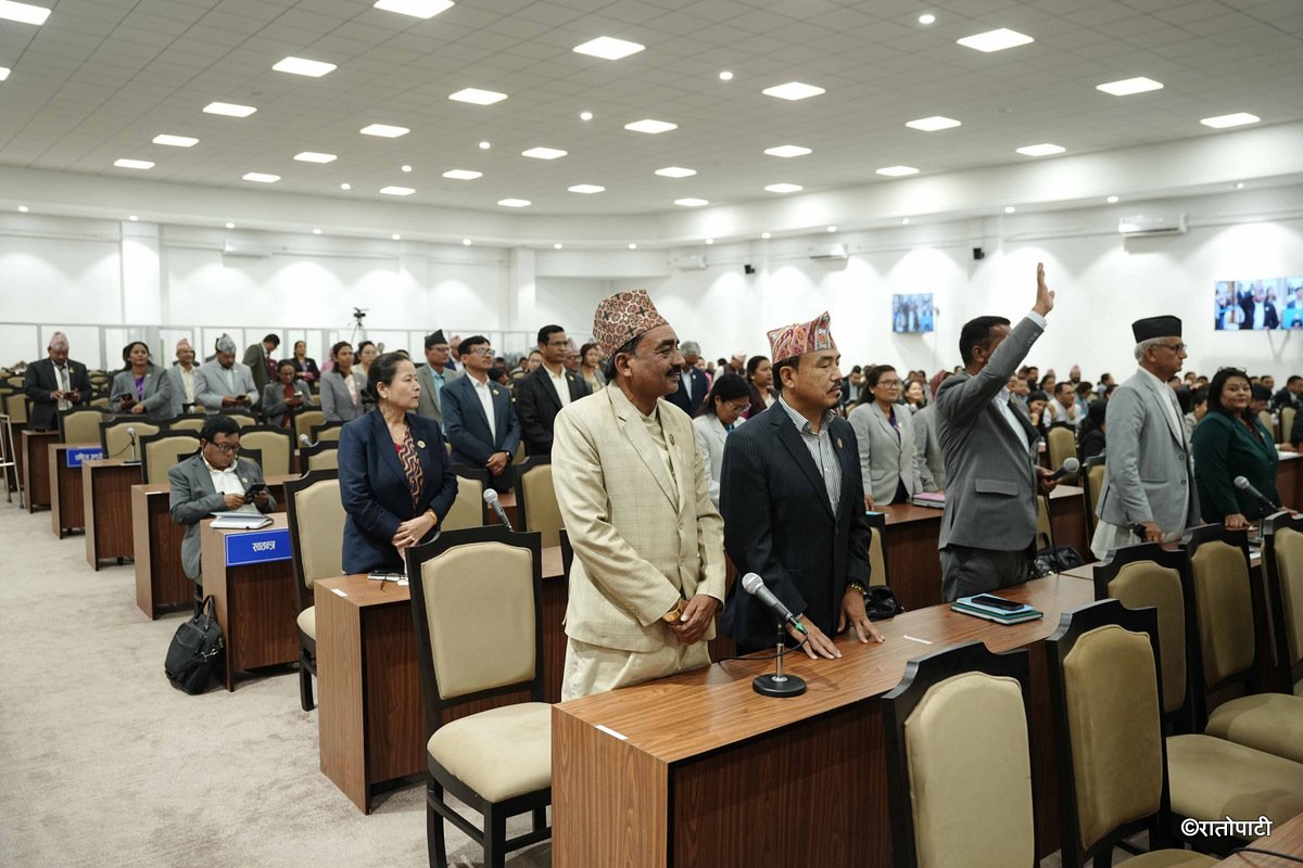 03-Parliament -329