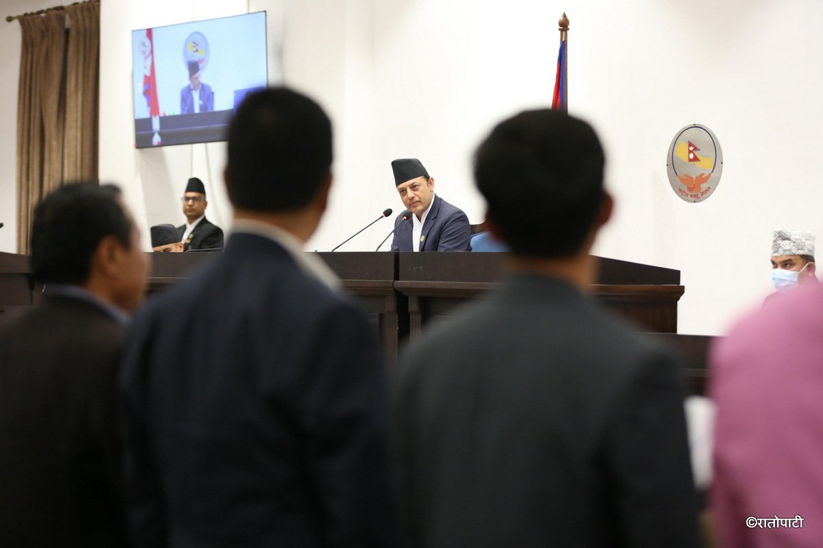 03-Parliament _-697