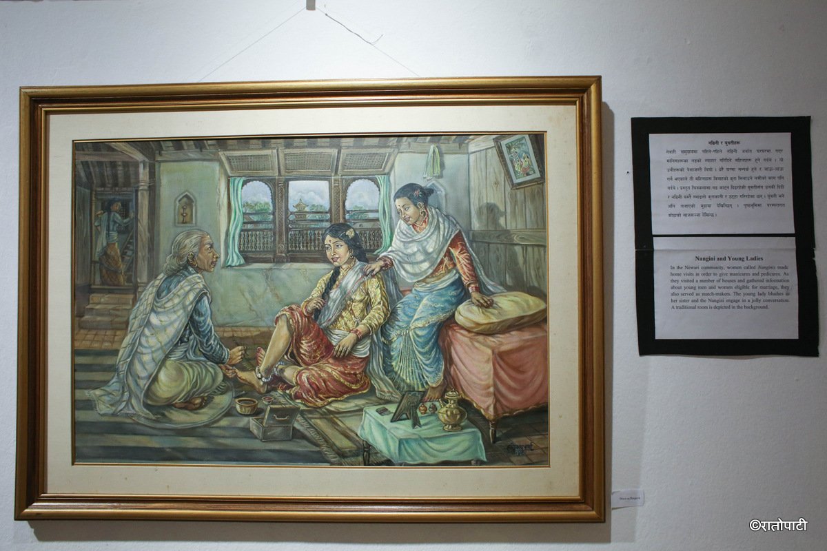 03-PM at art Exhibition_-288