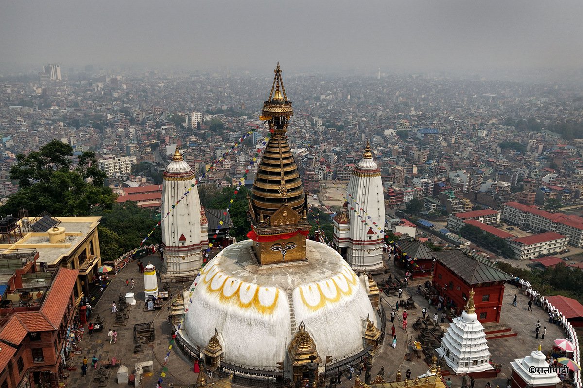 03-Pollution_Swoyambhu_NPL_PCT (8)