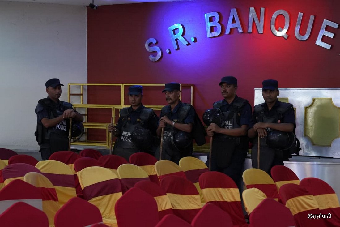 03-Raprapa Police_NPL (1)