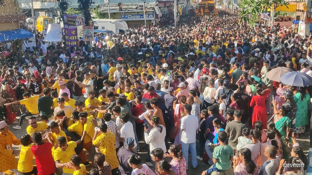03-Rath Yatra __ (7)