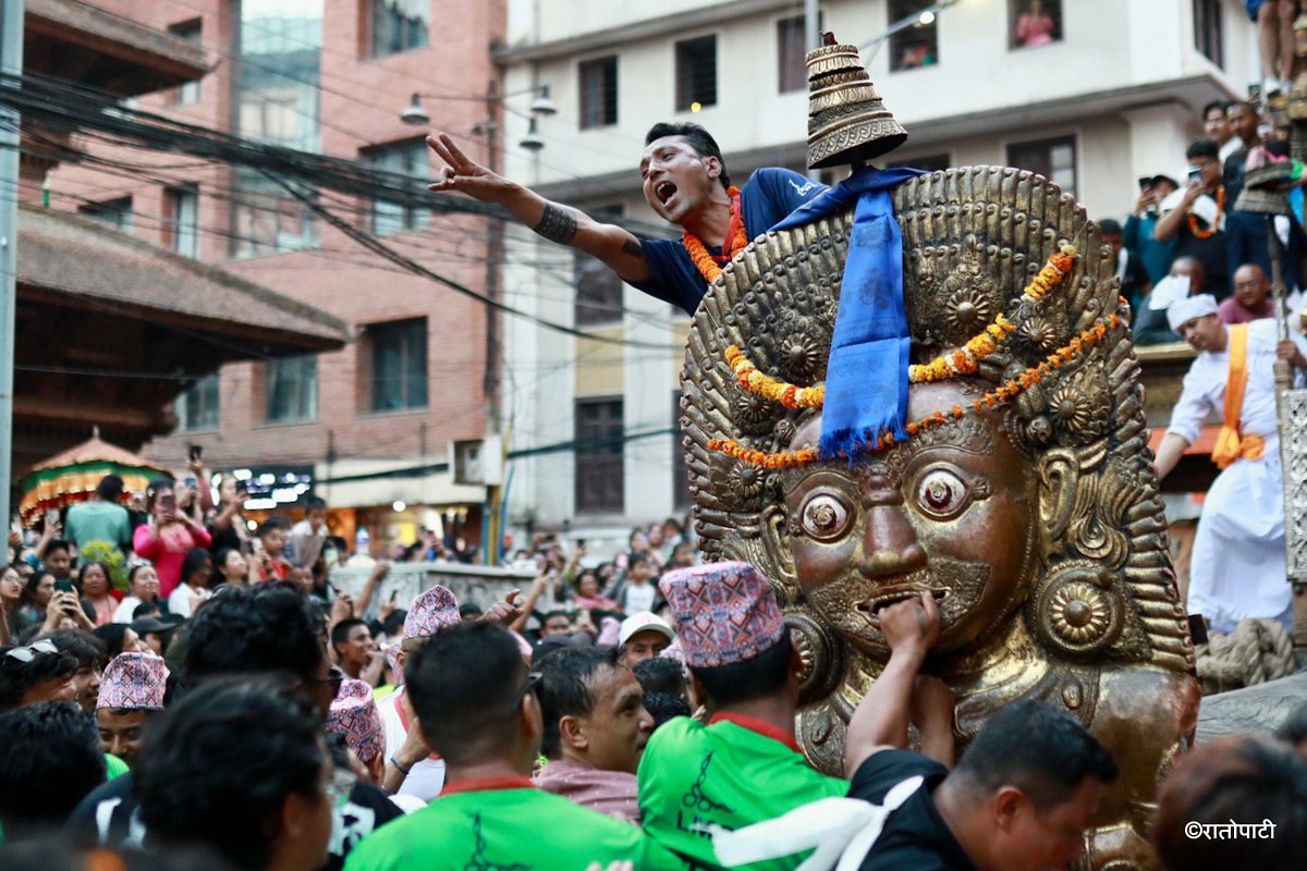 03-rato-machindranath-festival-nepal-photo-library-03_PJw0yGvZjY