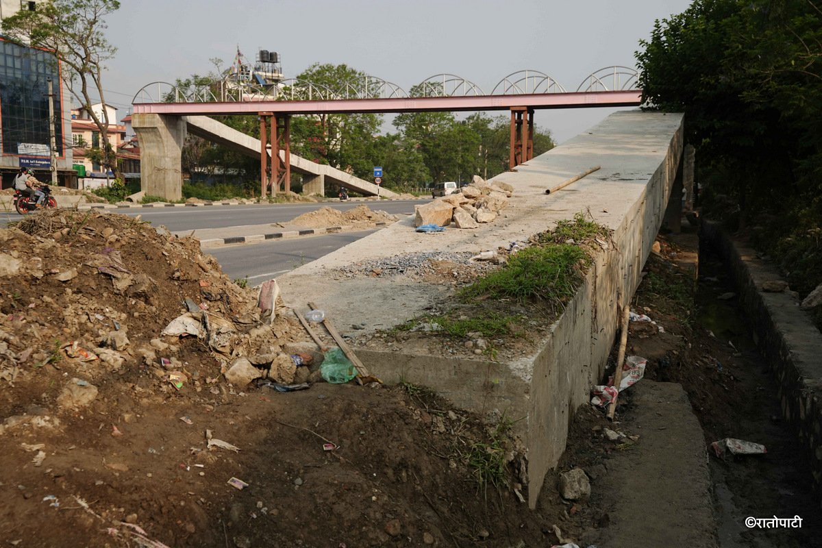 03-Ringroad_Bridge_-1614