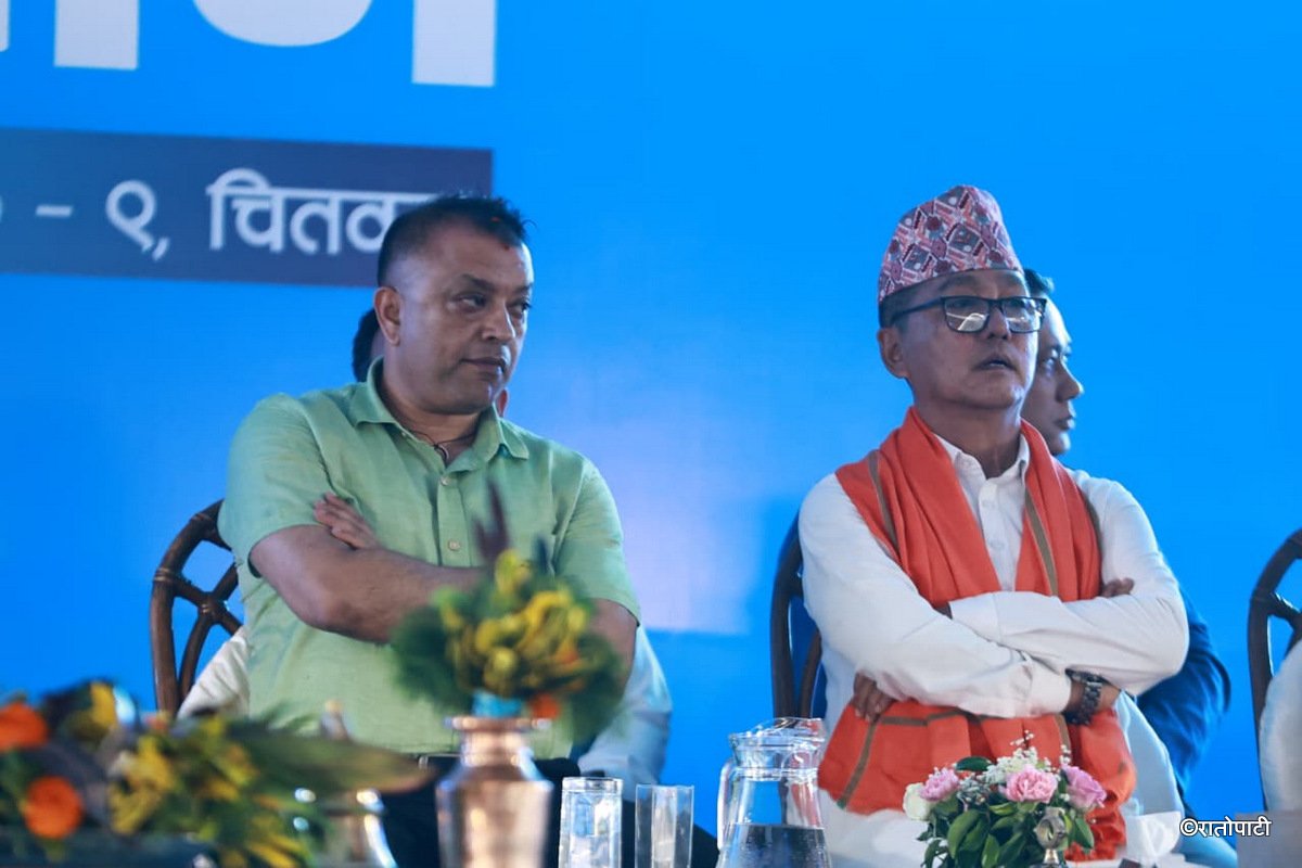 03-RSP Nepal netaharu_NPL (3)