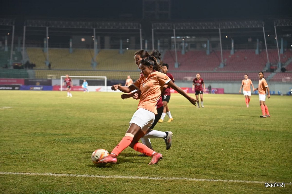 03-Saff club championship_NPL (3)