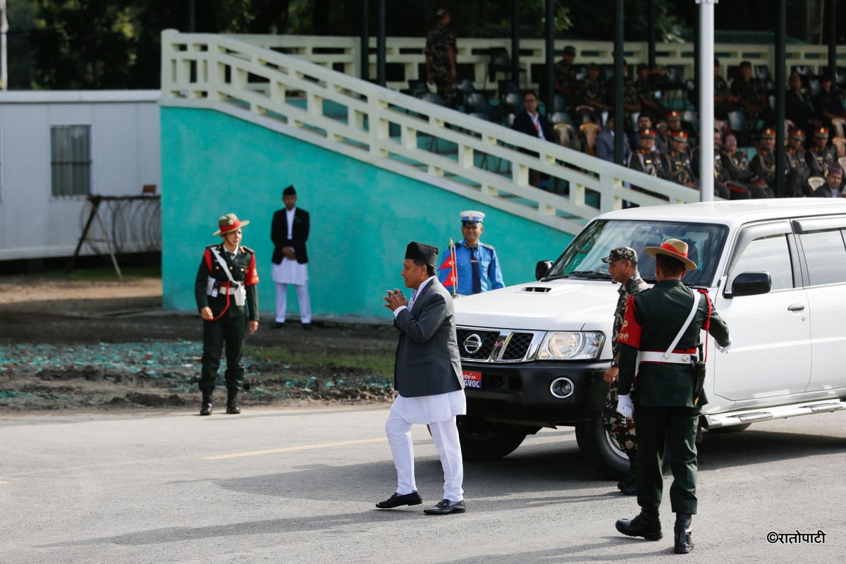 03-Sambidhan diwas_ (10)
