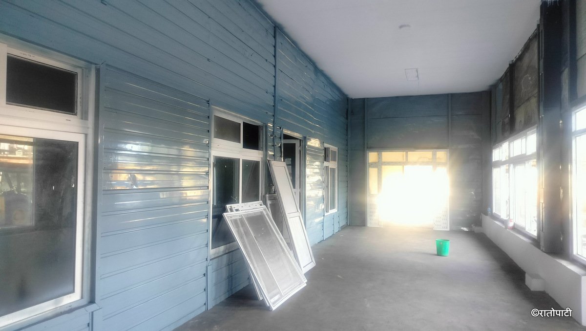 03-samsad hall (3)