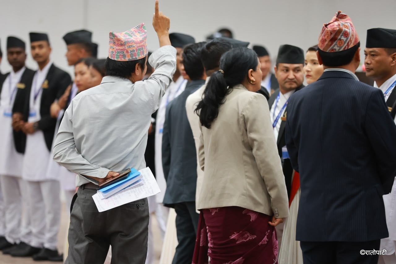 03-Samsad harka sampang_NPL (3)