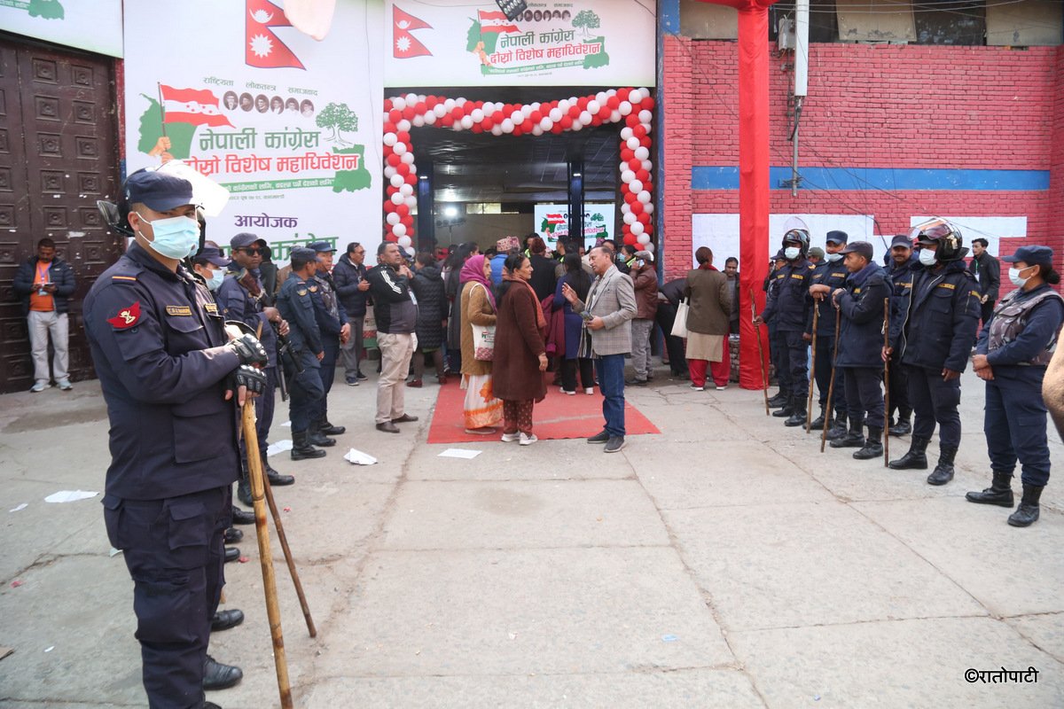 03-Security_Mahadibesan_NPL14