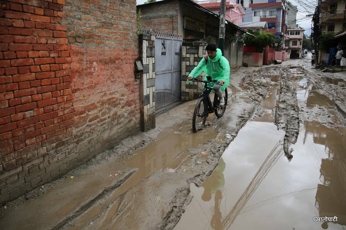 03-Shankhamul Road_KTM_31_NPL_ (16)